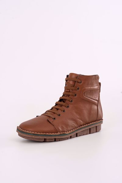 Picture of 24-1245 WOMEN'S BOOTS