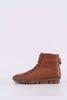 Picture of 24-1245 WOMEN'S BOOTS