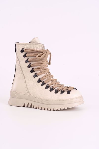 Picture of 24-1280 WOMEN'S BOOTS