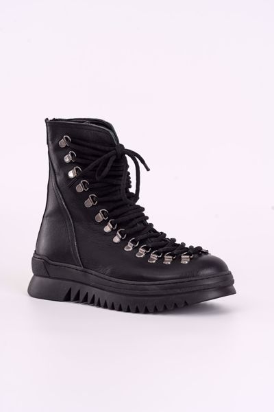 Picture of 24-1280 WOMEN'S BOOTS