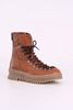 Picture of 24-1280 WOMEN'S BOOTS