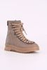 Picture of 24-1280 WOMEN'S BOOTS