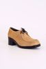 Picture of 24-1290 WOMEN'S SHOES