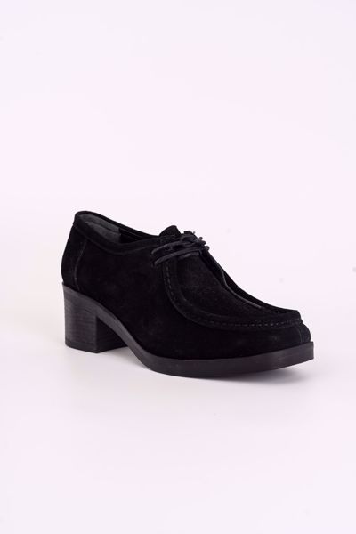 Picture of 24-1290 WOMEN'S SHOES