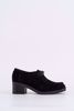 Picture of 24-1290 WOMEN'S SHOES