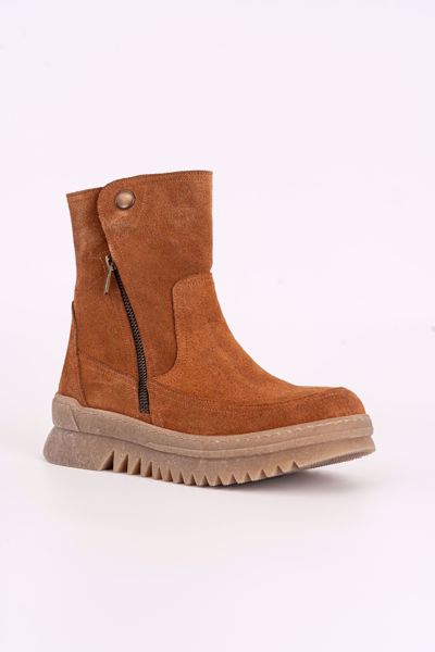 Picture of 24-1295 WOMEN'S BOOTS