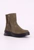 Picture of 24-1295 WOMEN'S BOOTS