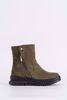 Picture of 24-1295 WOMEN'S BOOTS