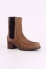 Picture of 24-1310 WOMEN'S BOOTS