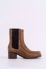 Picture of 24-1310 WOMEN'S BOOTS