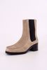 Picture of 24-1310 WOMEN'S BOOTS