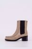 Picture of 24-1310 WOMEN'S BOOTS