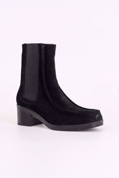 Picture of 24-1310 WOMEN'S BOOTS