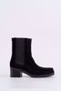 Picture of 24-1310 WOMEN'S BOOTS