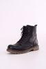 Picture of 24-1435 WOMEN'S BOOTS