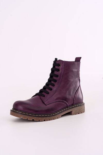 Picture of 24-1435 WOMEN'S BOOTS