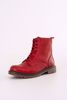 Picture of 24-1435 WOMEN'S BOOTS