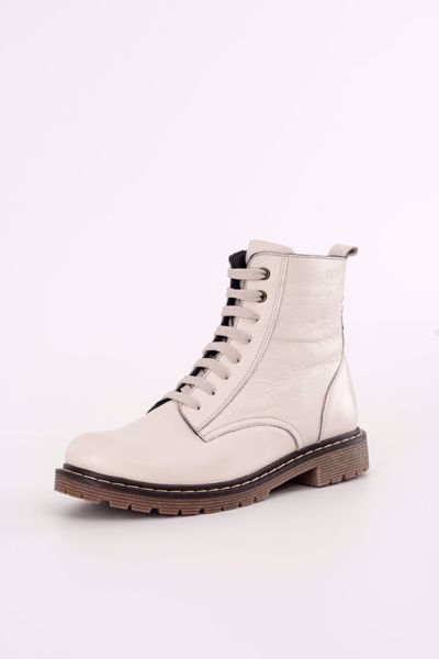 Picture of 24-1435 WOMEN'S BOOTS