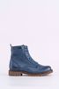 Picture of 24-1435 WOMEN'S BOOTS