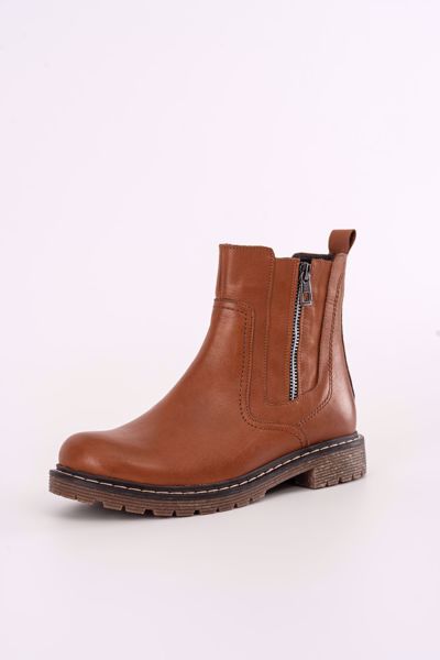 Picture of 24-1440 WOMEN'S BOOTS