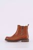 Picture of 24-1440 WOMEN'S BOOTS