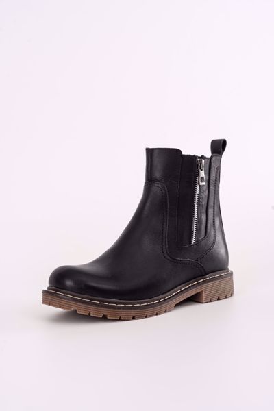 Picture of 24-1440 WOMEN'S BOOTS