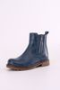 Picture of 24-1440 WOMEN'S BOOTS