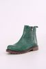 Picture of 24-1440 WOMEN'S BOOTS