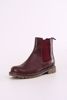 Picture of 24-1445 WOMEN'S BOOTS