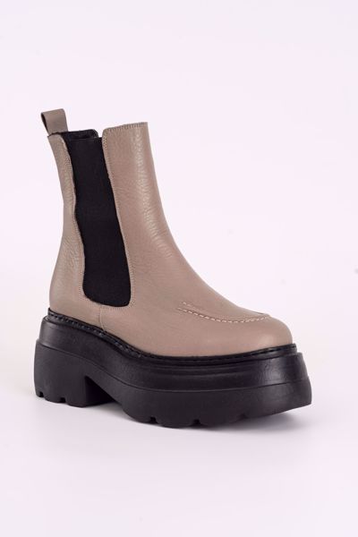 Picture of 24-1450 WOMEN'S BOOTS