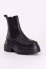 Picture of 24-1450 WOMEN'S BOOTS