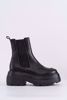 Picture of 24-1450 WOMEN'S BOOTS