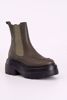 Picture of 24-1450 WOMEN'S BOOTS