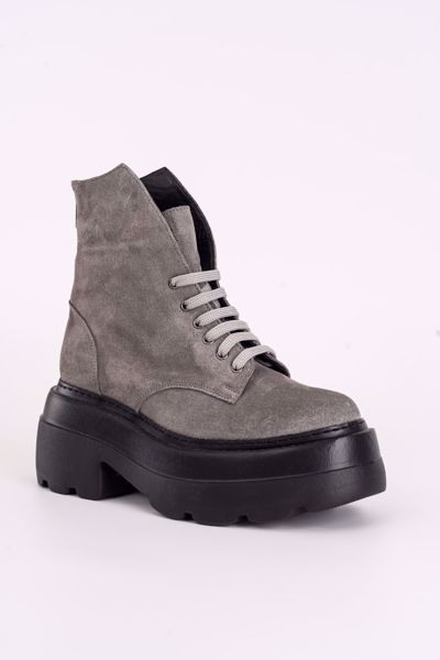 Picture of 24-1455 WOMEN'S BOOTS