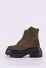 Picture of 24-1455 WOMEN'S BOOTS