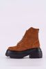 Picture of 24-1455 WOMEN'S BOOTS