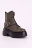 Picture of 24-1460 WOMEN'S BOOTS