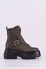 Picture of 24-1460 WOMEN'S BOOTS