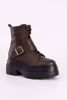 Picture of 24-1460 WOMEN'S BOOTS