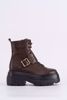 Picture of 24-1460 WOMEN'S BOOTS