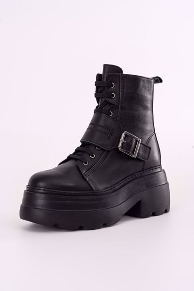 Picture of 24-1460 WOMEN'S BOOTS