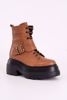 Picture of 24-1460 WOMEN'S BOOTS