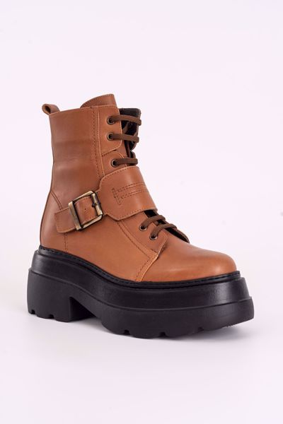 Picture of 24-1460 WOMEN'S BOOTS