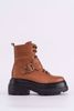 Picture of 24-1460 WOMEN'S BOOTS