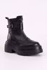 Picture of 24-1465 WOMEN'S BOOTS