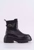 Picture of 24-1465 WOMEN'S BOOTS