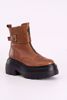 Picture of 24-1465 WOMEN'S BOOTS