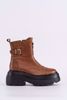 Picture of 24-1465 WOMEN'S BOOTS