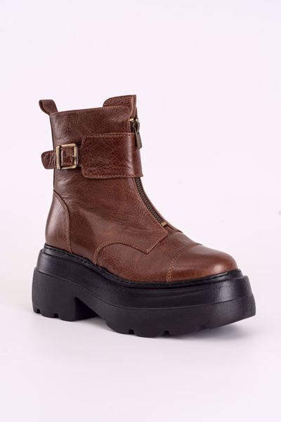 Picture of 24-1465 WOMEN'S BOOTS