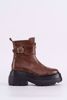 Picture of 24-1465 WOMEN'S BOOTS